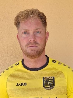 Avatar Bild für Maik Schmidt