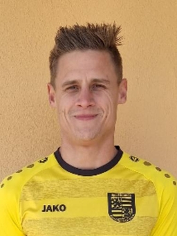 Avatar Bild für Sebastian Simon