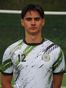 Avatar Bild für Geiser Rasim