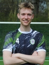 Avatar Bild für Profilbild