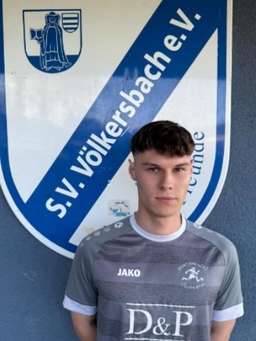 Avatar Bild für Robin Konstandin