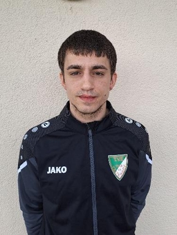 Avatar Bild für Jan-Philipp Kandemir