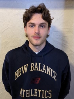 Avatar Bild für Paul Konstantin Haupenthal