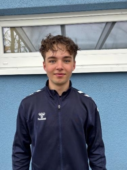Avatar Bild für Fabian Schubert