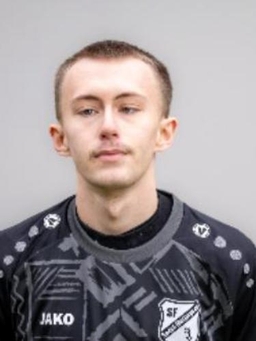 Avatar Bild für Leon Joel Krähwinkel