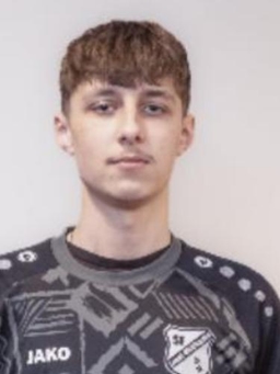 Avatar Bild für Viktor Jenkow