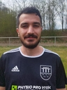 Avatar Bild für Profilbild