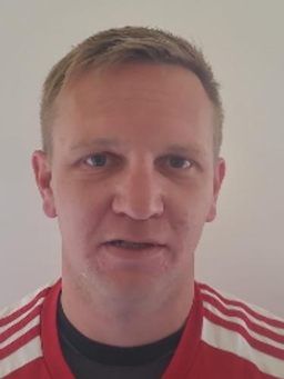 Avatar Bild für Sebastian Stöcklein