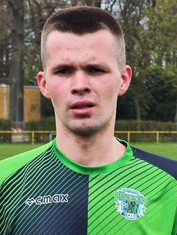 Avatar Bild für Pascal Herrmann