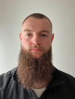 Avatar Bild für Moritz Kraus