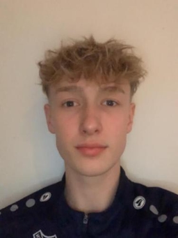 Avatar Bild für Jona Wiebeziek