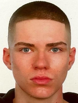 Avatar Bild für Florian Lukas Müller