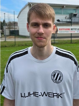 Avatar Bild für Tobias Linke