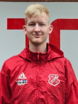 Avatar Bild für Jovan Rulik