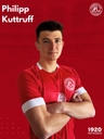 Avatar Bild für Profilbild