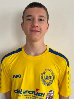 Avatar Bild für Jakob Schulze