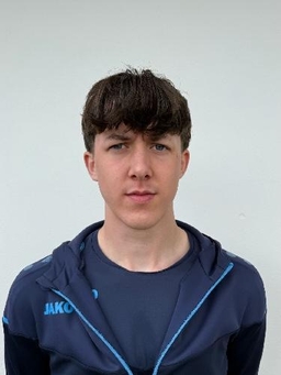 Avatar Bild für Leland-Riley Hoffmann