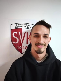 Avatar Bild für Arlind Kryeziu