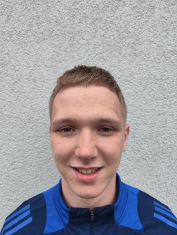 Avatar Bild für Oliver Sinning