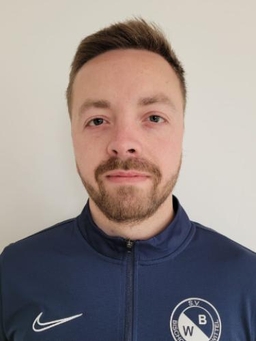 Avatar Bild für Pascal Busse