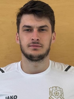 Avatar Bild für Filip Oroz