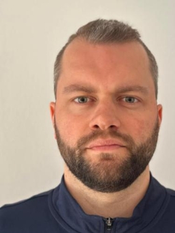 Avatar Bild für Christian Wehmeier