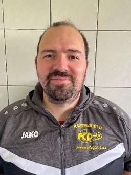 Avatar Bild für Sven Skudrzik