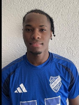 Avatar Bild für Yoban Eliecer Palomino Hurtado