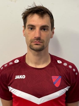 Avatar Bild für Timo Holzinger