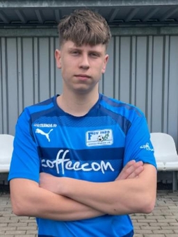 Avatar Bild für Hannes Wagenknecht