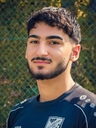 Avatar Bild für Profilbild