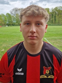 Avatar Bild für Maverick Noel Apel