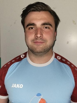 Avatar Bild für Rafal Emil Kowalski