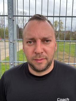 Avatar Bild für Markus Hauser