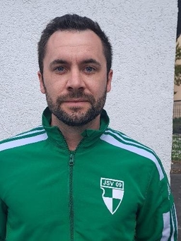 Avatar Bild für Nico Pusch