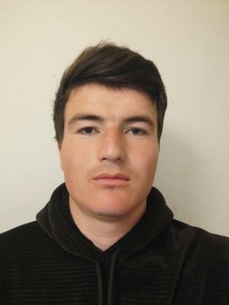 Avatar Bild für Tokhir Umarov