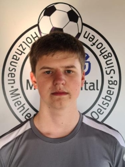 Avatar Bild für Lucas Brand