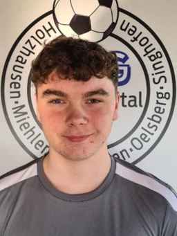 Avatar Bild für Jakob Philip Haupt