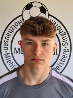 Avatar Bild für Paul Schulz