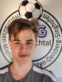 Avatar Bild für Jannis Wagner