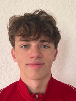 Avatar Bild für Julian Bäumer