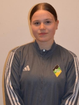 Avatar Bild für Sina Kemper