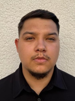 Avatar Bild für Imer Sejdija