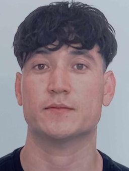 Avatar Bild für Ekramuddin Rahmani