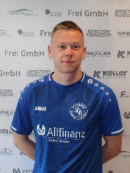 Avatar Bild für Kai Grossmann