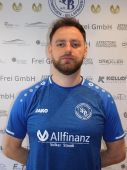 Avatar Bild für Roland Sautter