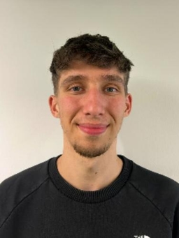 Avatar Bild für Tom Caspari