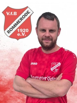 Avatar Bild für Patrick Kuenzel