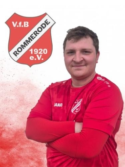 Avatar Bild für Maximilian Schwarz