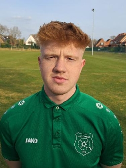 Avatar Bild für Finn Bolk